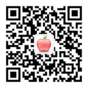 凤凰平台返点5